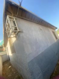 2 bedroom Flat / Apartment for rent Dutse By Tipper Garage, Dutse Alhaji, Abuja District Bwari Abuja
