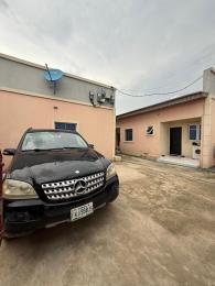 2 bedroom Flat / Apartment for rent Ogudu-Orike Ogudu Lagos