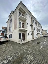2 bedroom Flat / Apartment for rent Ikota Lekki Ikota Lekki Lagos