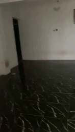 2 bedroom Flat / Apartment for rent Iyana Ipaja Ipaja Lagos