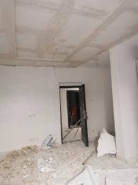 2 bedroom Flat / Apartment for rent Seaside Estate Badore Ajah Lagos