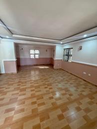 2 bedroom Flat / Apartment for rent Wuse 2 Abuja