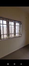 2 bedroom Flat / Apartment for rent Ayeigoro Directly Opposite Carlton Gate Ibadan Oyo