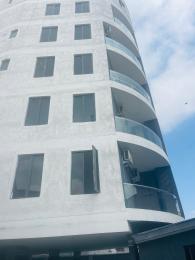 2 bedroom Flat / Apartment for rent Ligali Ayorinde Victoria Island Lagos