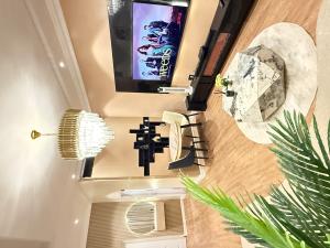 2 bedroom Flat / Apartment for rent Utomi Aire Avenue, Lekki Phase 1 Lekki Phase 1 Lekki Lagos