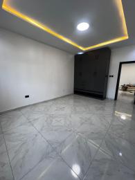 2 bedroom Flat / Apartment for rent Freedom Way Lekki Lagos