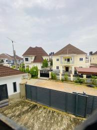 2 bedroom Flat / Apartment for rent Lugbe Abuja
