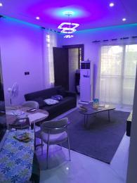 2 bedroom Flat / Apartment for rent Lekki Phase 1 Lekki Phase 1 Lekki Lagos