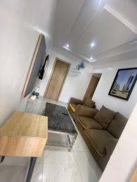 2 bedroom Flat / Apartment for rent Green Gate Oluyole Estate Ibadan Oyo