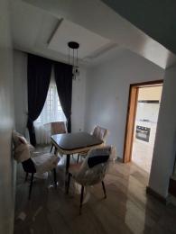2 bedroom Flat / Apartment for rent Atere Area Akala Express Ibadan Oyo
