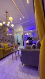 2 bedroom Flat / Apartment for shortlet Opebi Ikeja Lagos