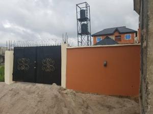 2 bedroom House for sale Awoyaya Ajah Lagos