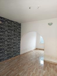 2 bedroom Flat / Apartment for rent  Governors road Ikotun/Igando Lagos