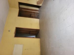 2 bedroom Flat / Apartment for rent Obawole Ogba Ifako-ogba Ogba Lagos