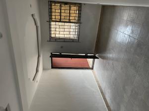 2 bedroom Flat / Apartment for sale Unity Estate Unity estate Ojodu Lagos