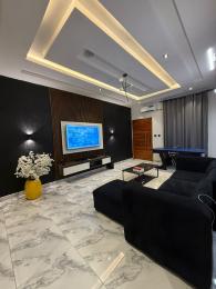 2 bedroom Flat / Apartment for rent Ilasan Lekki Lagos