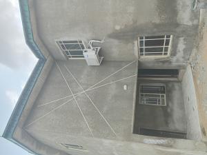 2 bedroom Flat / Apartment for rent Rockstone Estate Badore Ajah Lagos