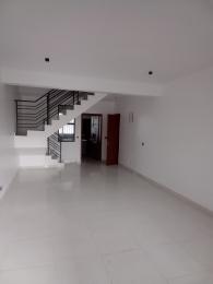 2 bedroom House for rent Off Freedom Way, Richmond Estate Lekki Freedom Way Lekki Lagos