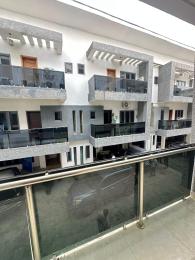 2 bedroom House for sale Ikate Lekki Lagos