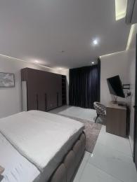 2 bedroom Flat / Apartment for sale Lekki Phase 1 Lekki Lagos