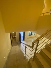 2 bedroom House for rent Ikate Lekki Ikate Lekki Lagos