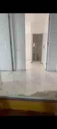 2 bedroom House for rent Osapa London Osapa london Lekki Lagos