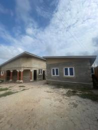 2 bedroom Flat / Apartment for sale Idiroko Monganna Liberty Academy, Akala Express Ibadan Oyo