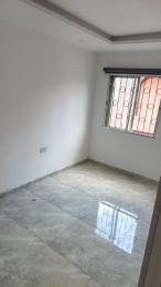 2 bedroom Commercial Property for rent Agidingbi Ikeja Lagos