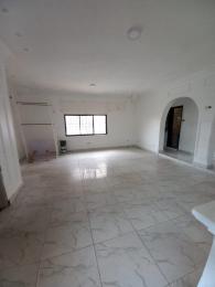 2 bedroom Commercial Property for rent Lekki Phase 1 Lekki Lagos