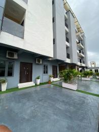 2 bedroom Flat / Apartment for rent Ologolo Lekki Lagos