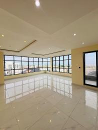2 bedroom Flat / Apartment for sale Ilasan Ikate Lekki Lagos