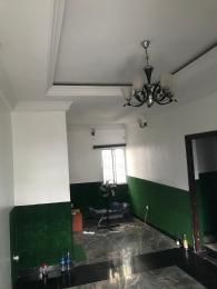 2 bedroom Flat / Apartment for rent Ologolo Lekki Lagos