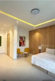 2 bedroom Flat / Apartment for shortlet Admiralty Road Admiralty Road Lekki Lagos