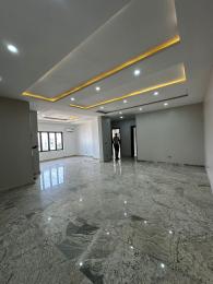2 bedroom Flat / Apartment for rent Mabushi Abuja