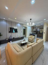 2 bedroom House for shortlet Bodija Estate Ibadan Bodija Ibadan Oyo