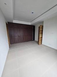 2 bedroom Flat / Apartment for rent Victoria Island Victoria Island Lagos