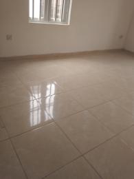 2 bedroom House for rent Osapa London Osapa london Lekki Lagos