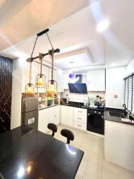 Flat / Apartment for shortlet Gbagada Lagos