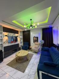 2 bedroom House for shortlet Aina Afolayan Bodija Bodija Ibadan Oyo