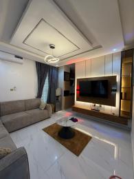 2 bedroom House for shortlet Mobile Oluyole Ibadan Oluyole Oyo