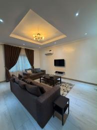 2 bedroom House for shortlet Green Gate Oluyole Oluyole Estate Ibadan Oyo