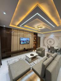 2 bedroom House for shortlet Aare Bodija Bodija Ibadan Oyo