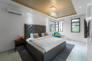2 bedroom Flat / Apartment for shortlet Lekki Phase 1 Lekki Phase 1 Lekki Lagos