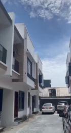 2 bedroom House for sale Abijo Gra Ajah Abijo Ajah Lagos