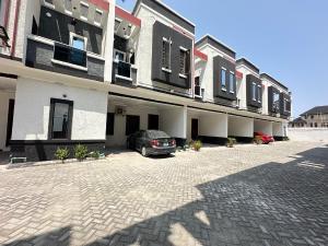 2 bedroom House for rent Orchid Lekki Lagos