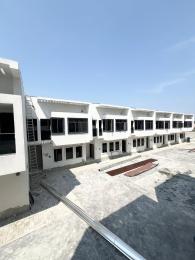 2 bedroom House for sale Orchid Orchid Lekki Lagos
