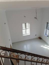 2 bedroom House for rent Ago Palace Before Ago Bridge Ago palace Okota Lagos