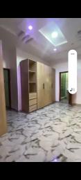 2 bedroom House for sale Omole Phase 2 Extension Omole phase 2 Ojodu Lagos