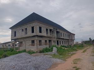 2 bedroom House for sale  Sabon Lugbe Lugbe Abuja