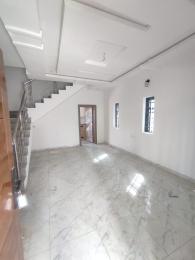 2 bedroom House for rent Ologolo Ologolo Lekki Lagos
